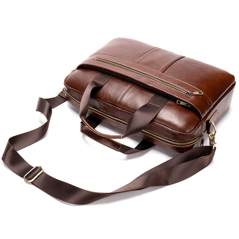 Business Men's Bag 