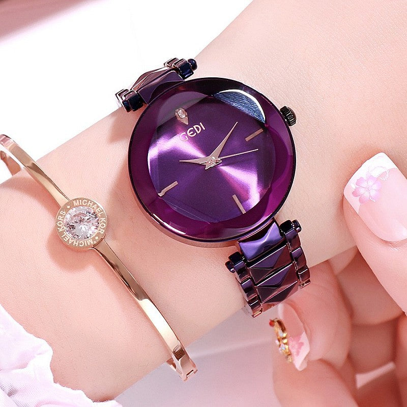 stylish watches