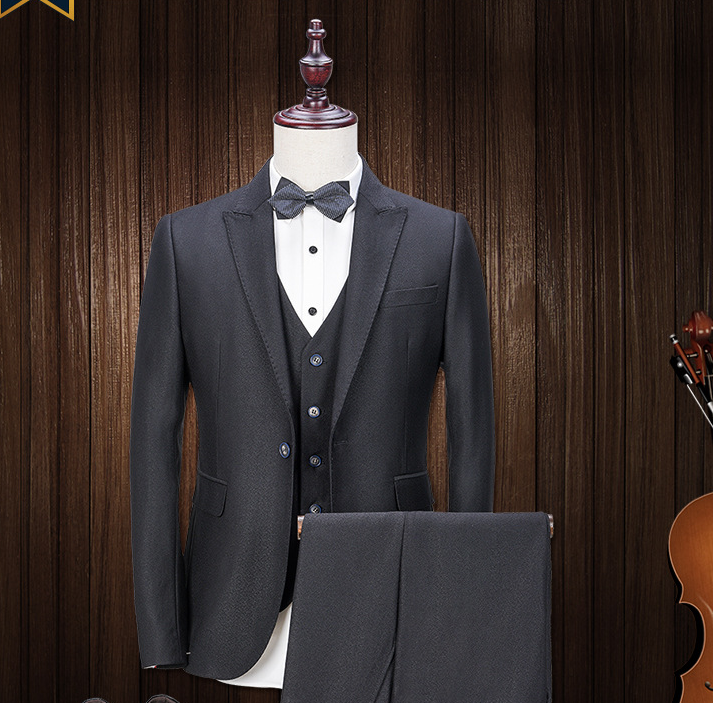 mens suit 