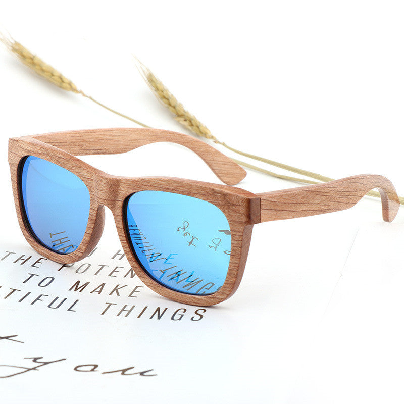 Personalized Polarized Sunglasses  | New Fashion