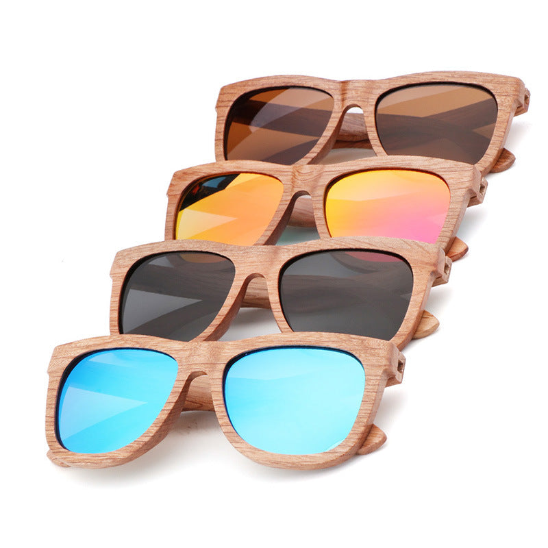 Personalized Polarized Sunglasses  | New Fashion