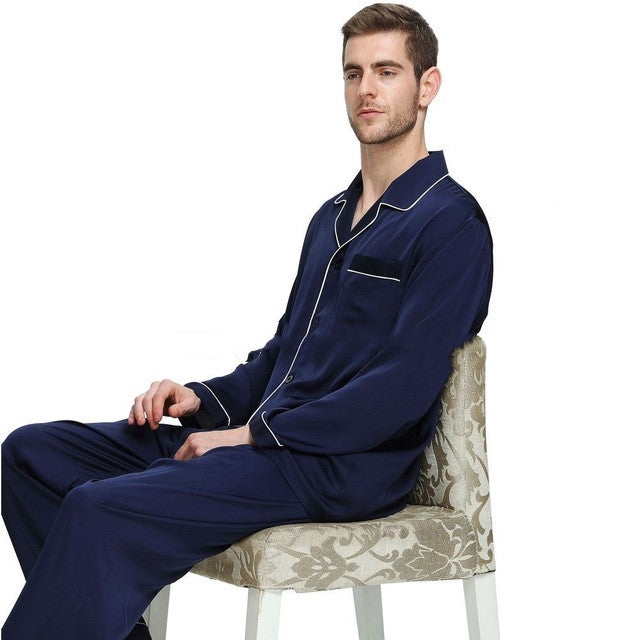 Homewear Warm Nightwear