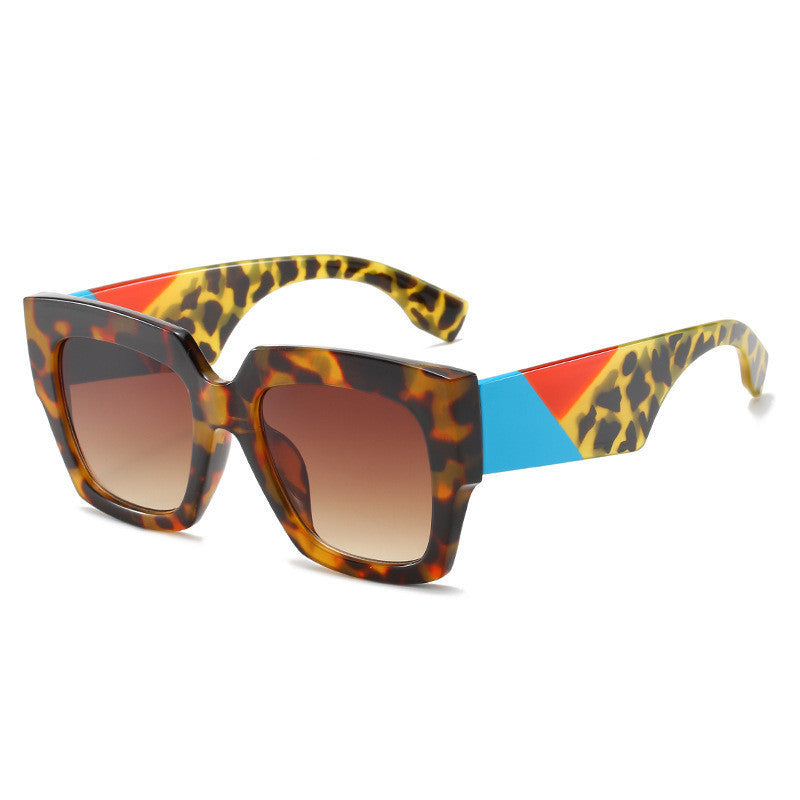 trendy sunglasses 