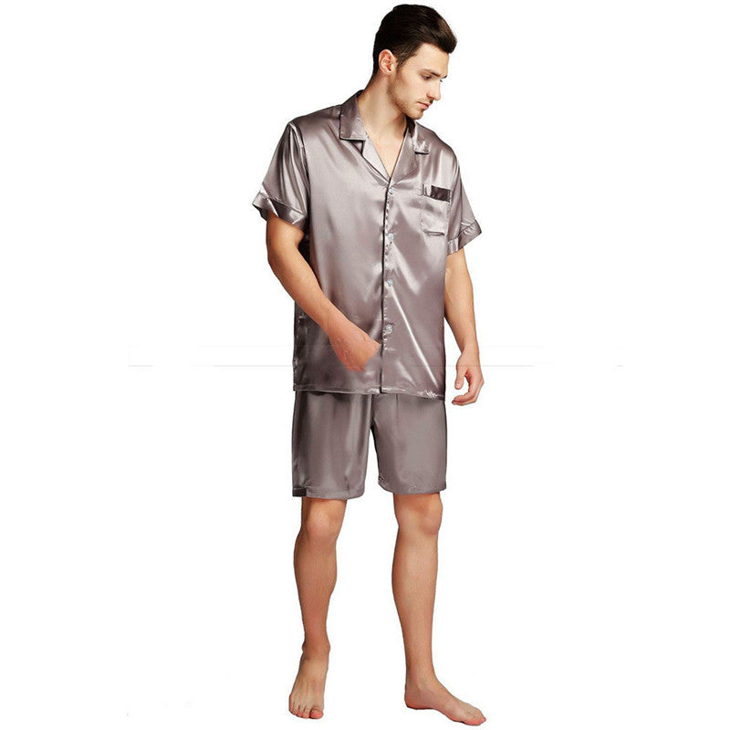 nightwear men 