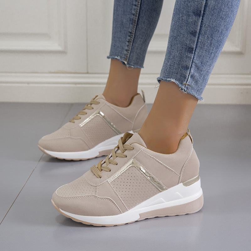 sneakers for women