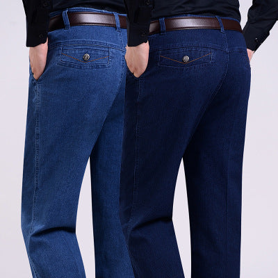 denim jeans men 