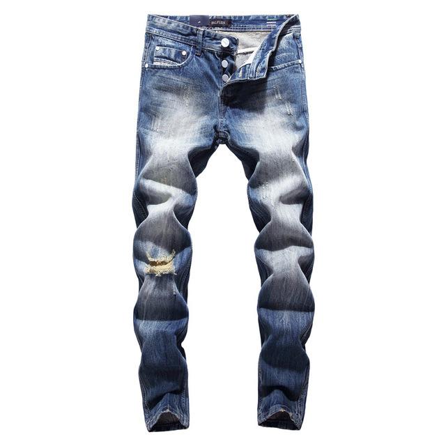 anarchy denim