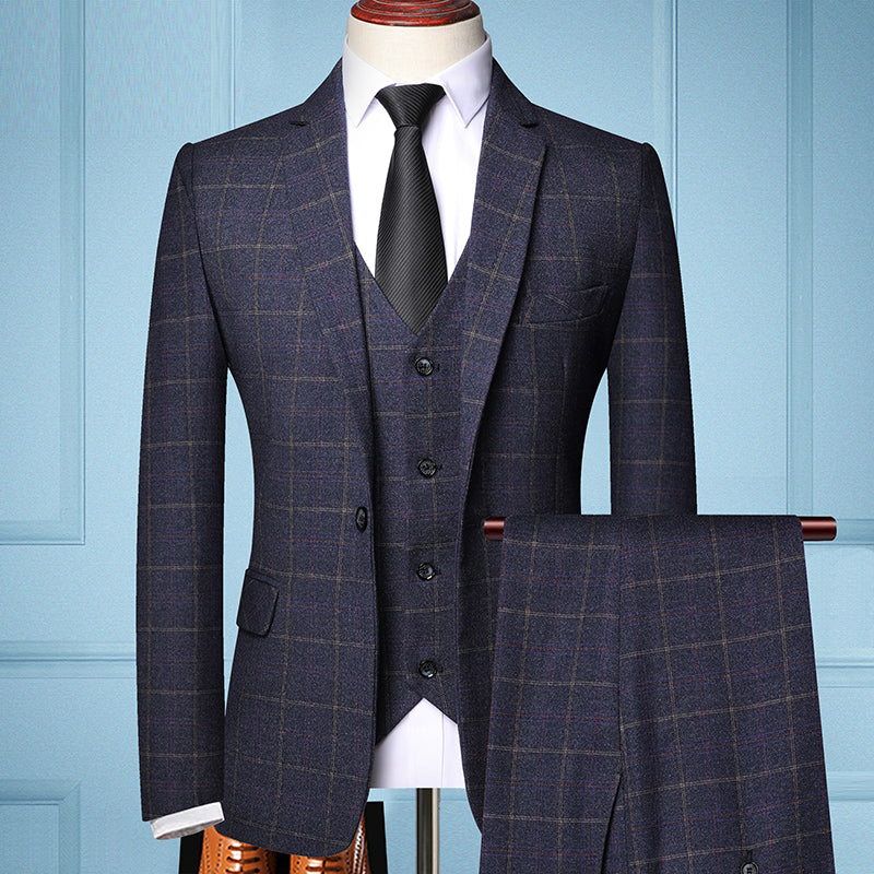 mens suit 