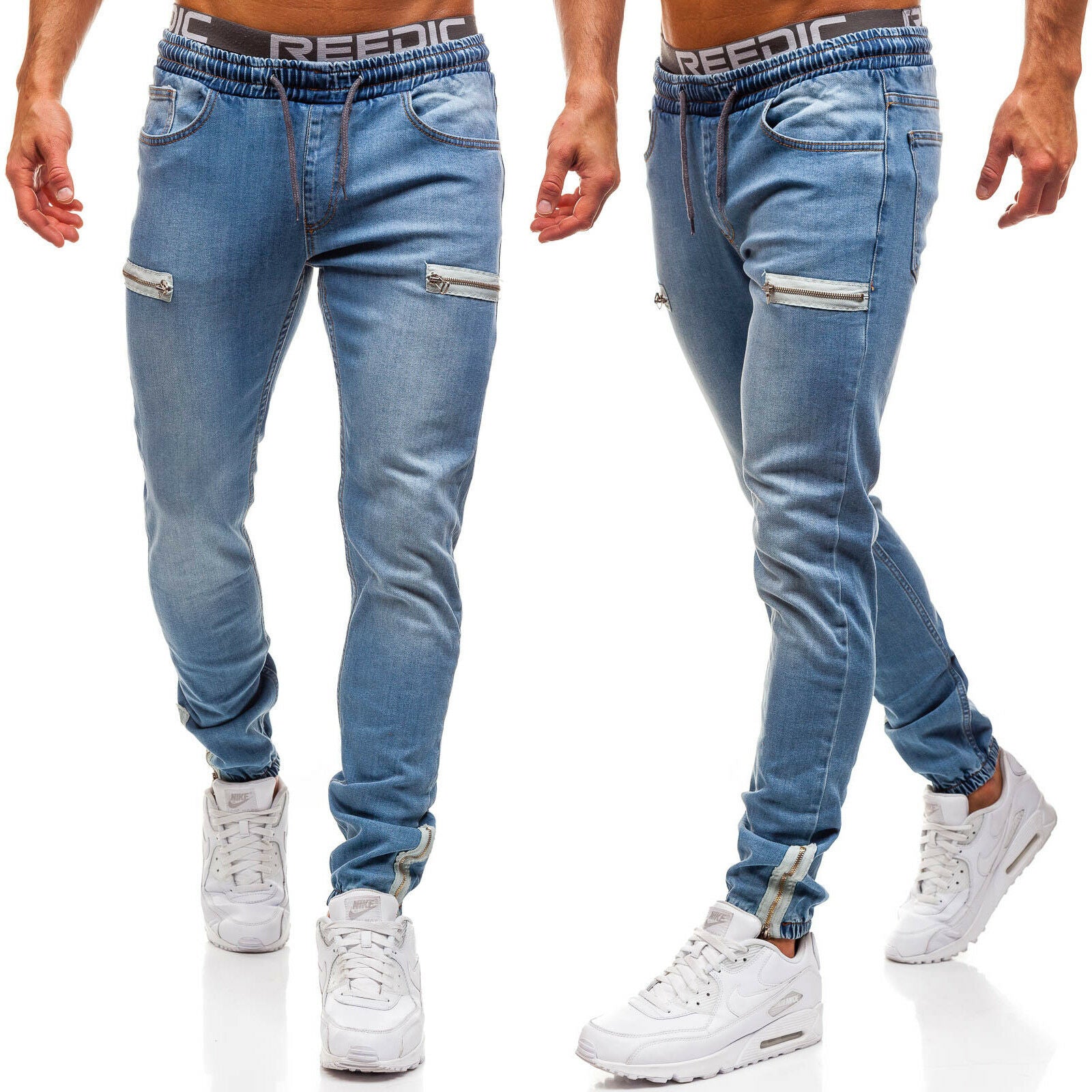 urban denim jeans for men 