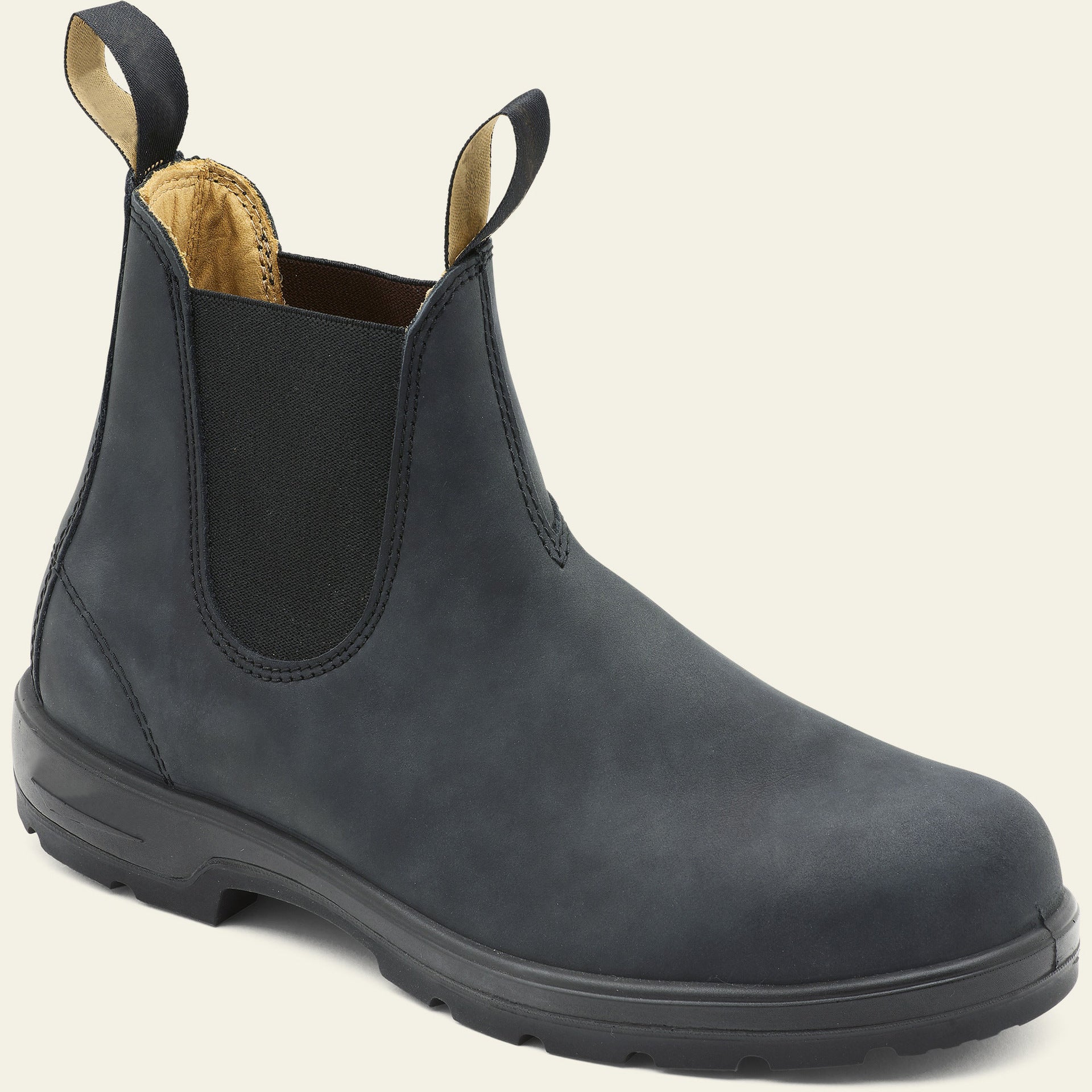 unisex boots