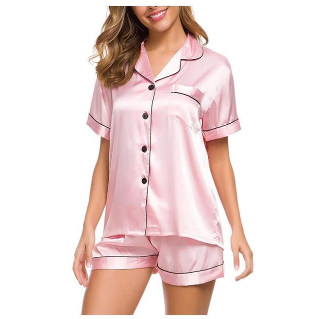 Pajamas Nightwear