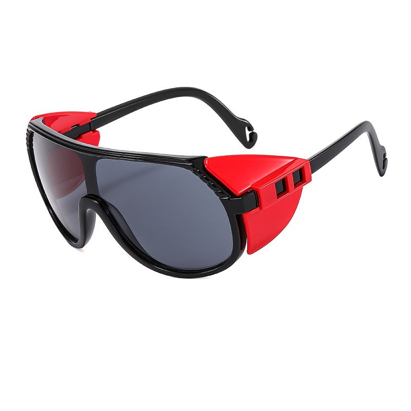 Outdoor Riding Sunglasses | Latest Gear