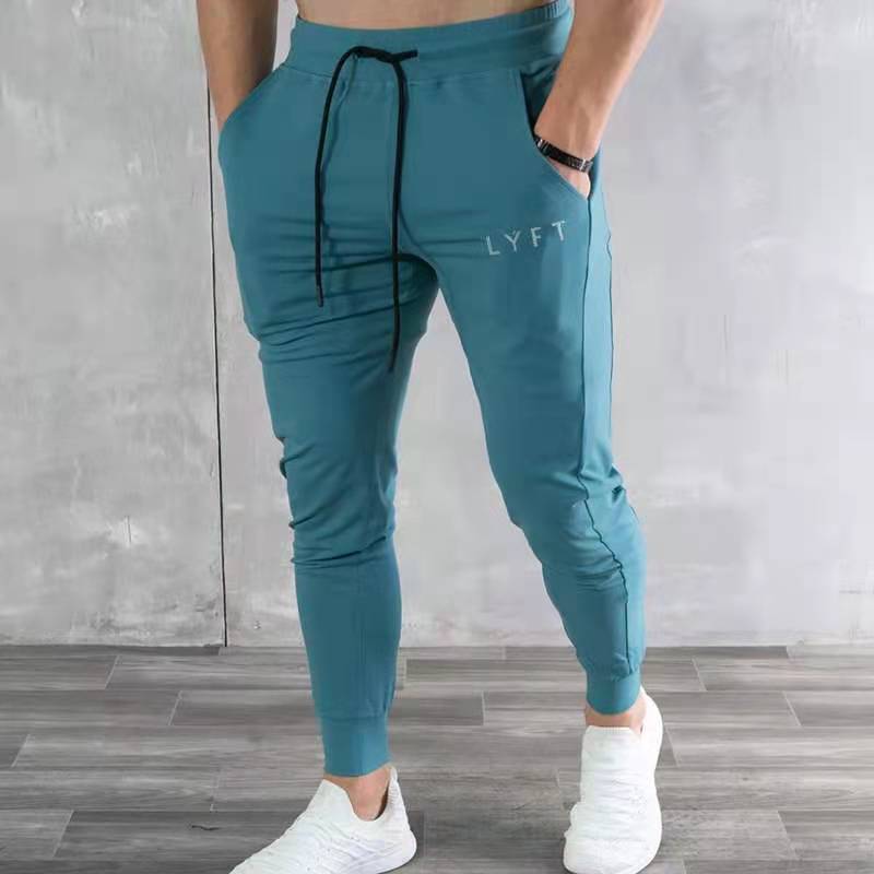 jogger pants 