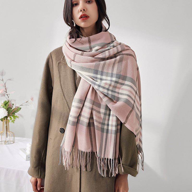 dreamy women scarf