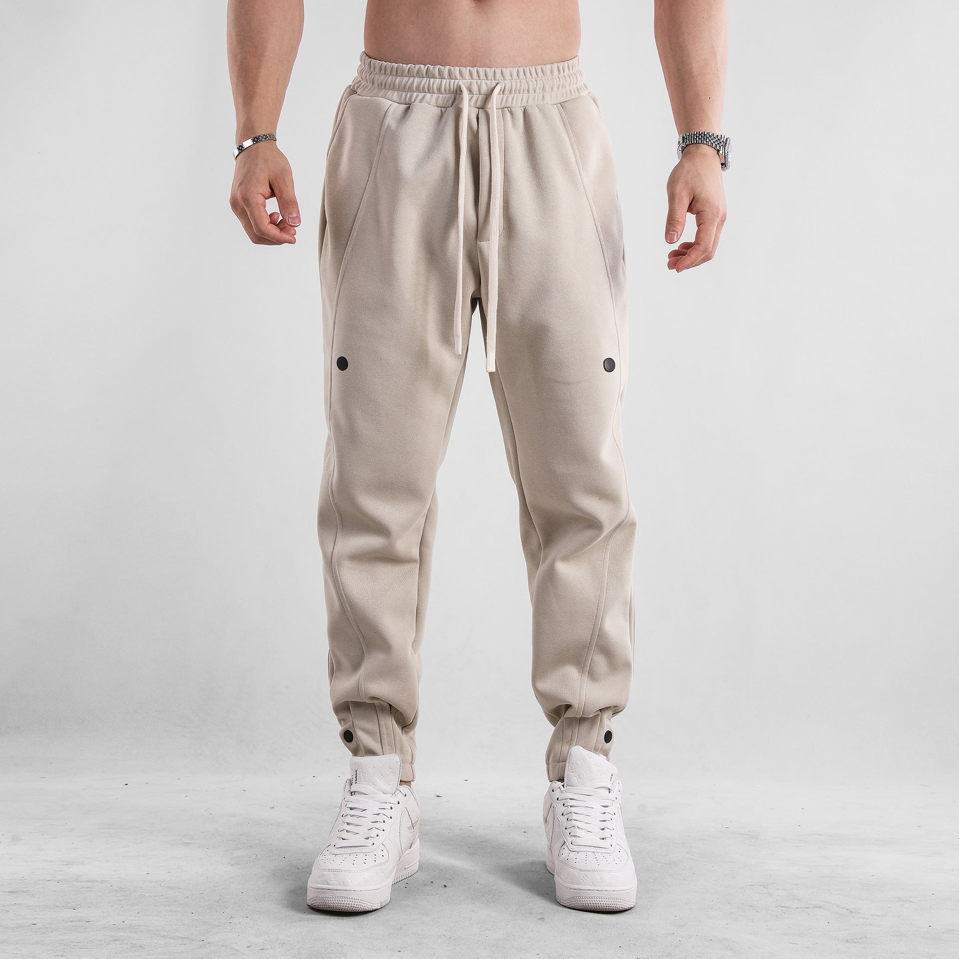 fitness pant 